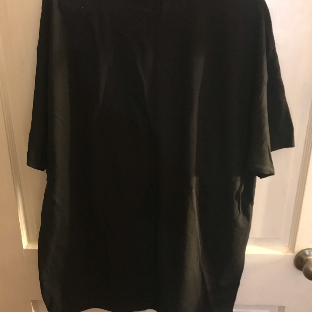 Chevy Shirt - Picture 3 of 3